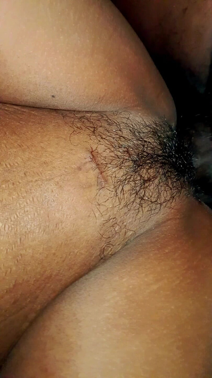 WoolyOption5: Przyrodnia siostra przyszła spać w nocy i wyjęłam jej wodę...