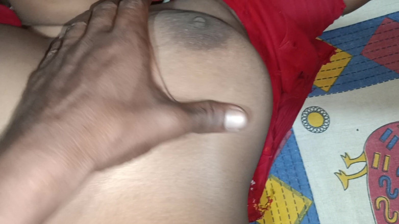 Monika Bhabhi: भारतीय देवर भाभी रोमांस सेक्स