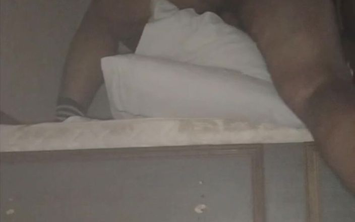 Lucas Scudellari: Saimos Da Suruba E Fomos Pro Motelzinho De Esquina Fuder...