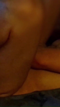 ผจญภัย 25 เย็ดกันเป็นคู่ (210822b)