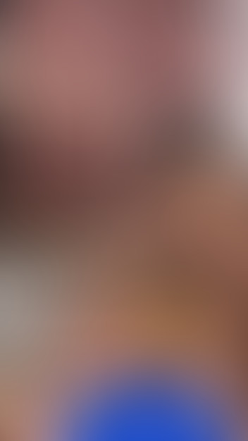 Locked due to age restriction