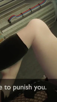 Petershentai Intense Sex Hot Big Ass Tasty Sweet Hot Ass Doggy Style Swallowing Cum Sissy Whore Pregnant with Cum thumbnail