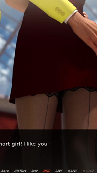 เกมส์เด็ด #23