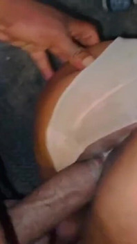 Fill Me up with Your Delicious Cow Milk Pull Horny Cutie I Found on Sex-dater Vs Tinder