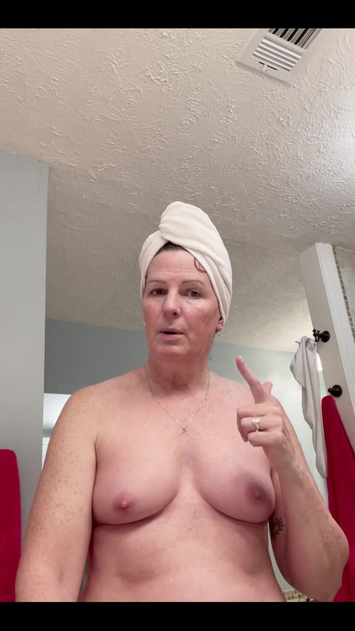 bethmckenna: Skicka mig dina anpassade förfrågningar! Yall, det är mindi mink !! Du...