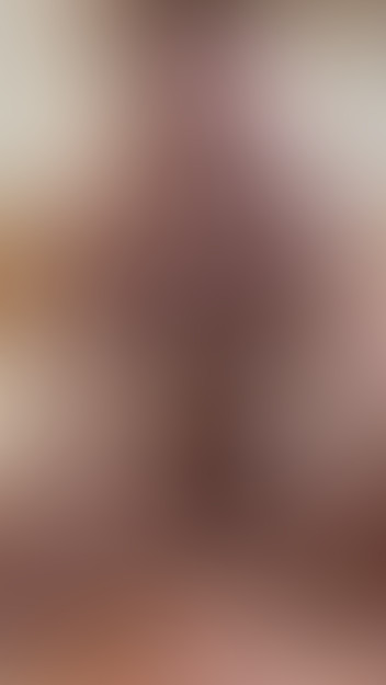 Locked due to age restriction