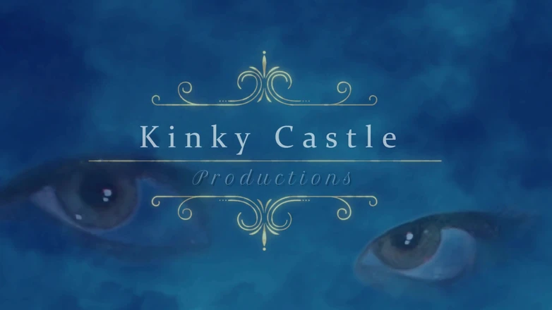 Kinky Castle: Sheela Sinner Slavesitting the Garbage Disposal