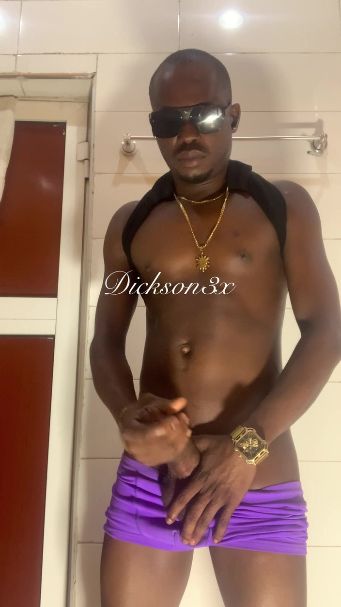 Dickass3x: Sám a Honey jako šukej, dokud si honím a stříkám
