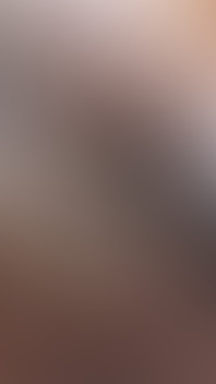 Tiffany Tatum Take BBC Creampie