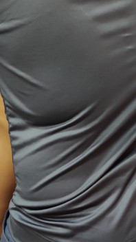 Horny Hot Wife and the Stepbrother Have an Affair.