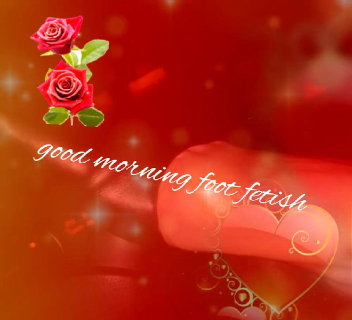 Dominatrix Redsonyja: Подарок для тебя, расскажи мне как тебе нравится пост в комментариях