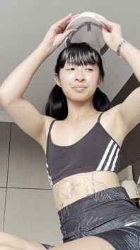 Fitness Domme Sph