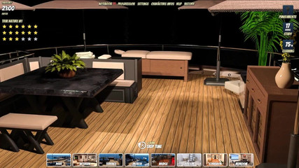 LoveSkySan69: Cura mi adicción - ep2 parte 26 verdadera naturaleza de la palabra...