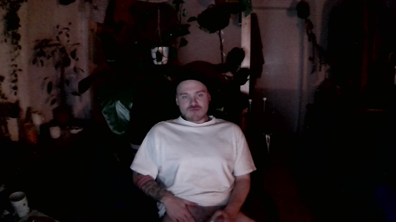 Gay just for you: Hey Mister