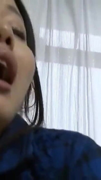 Htms-014 vaasna ka itihaas 14 - garmi men sauteli beti - bhaag 2-5 - Erojapanese dvara angreji upshirshak