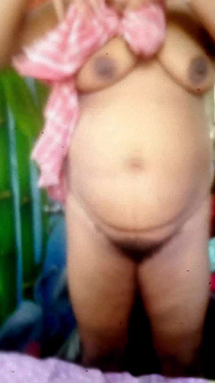 Indian aunty sex: Tatie gita sexy