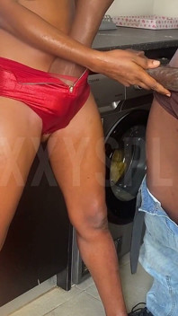 Sexxxy house esposa consigue seducida y follada por maridos conductor bbc