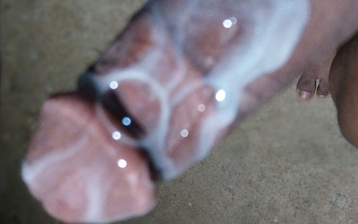 Abdul Hannan: Індійський бхабі секс, нове порно відео