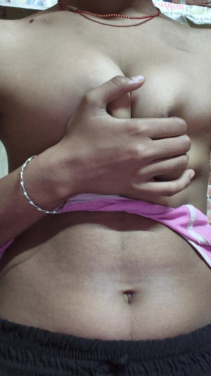 Moma: Сексуальное видео