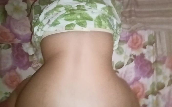 Faryal: Bhabi Ko Raat Ko 3 Bajy Kotiya Bana Kar Choda