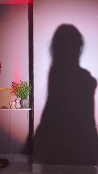 Sledujte fanklub a podívejte se na dobrá videa, která brzy přijdou!