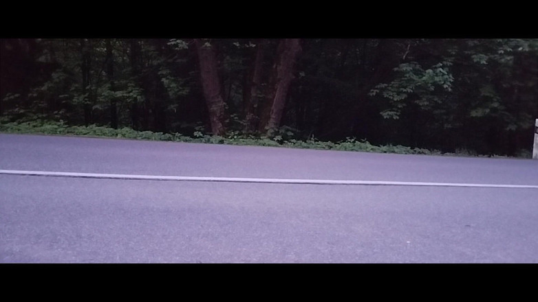 kickerscooter: de drum