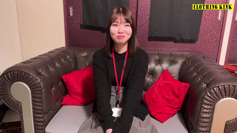 Jap Porn Project: Asian Angel 26173