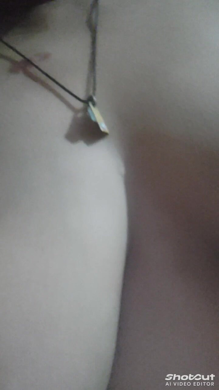 Dr_doom21: Saya Fikir bahawa blaus tiada