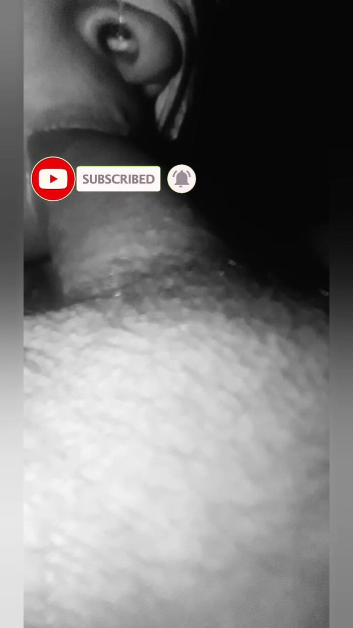 Sweet: भारतीय शीर्ष सेक्स वीडियो बड़ा बंगाली xvideo