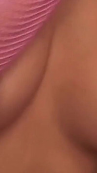 Mulher se apaixona pelo protuberância do homem e quer ver e sentir mais disso!