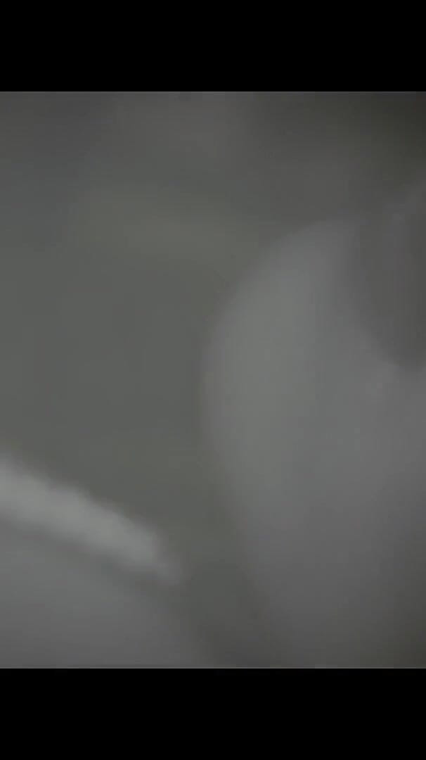 DARING - ORRANGE MEDIA: High Quality Sex Scenes - Daring! - Past Times Soft Part #4