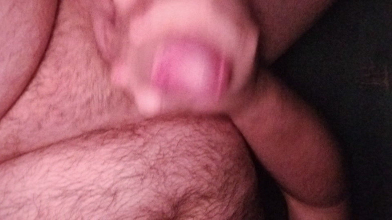 Arash Ogaz: I Need Help to Cum, Daddy, Can You Help Me?