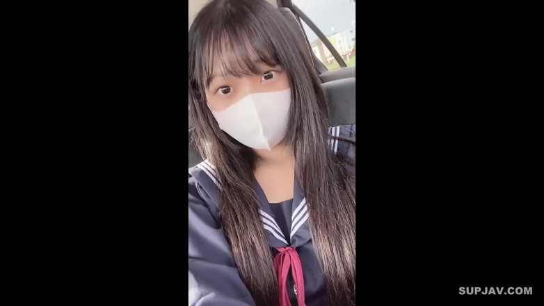 Sky Angel: Asian angel 269