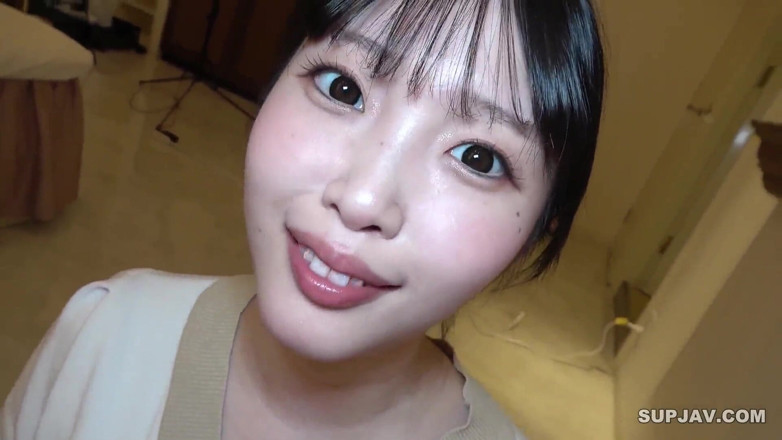 Asian happy ending: Asian Angel 22155