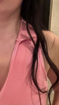 Paola s tebou mluví