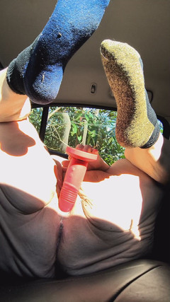 HerculesnVENUS: Figa gocciolante bagnata sta per scoparsi senza rimpianti