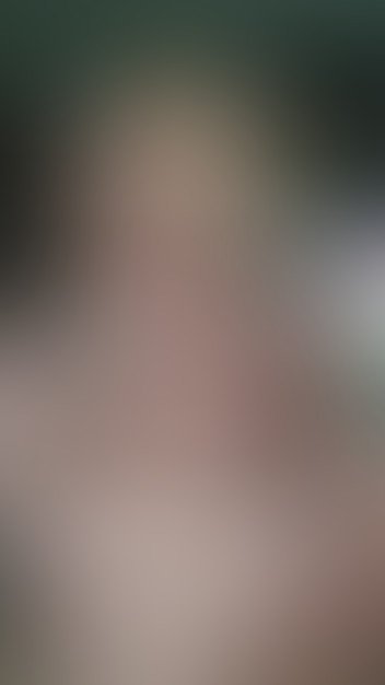 Locked due to age restriction