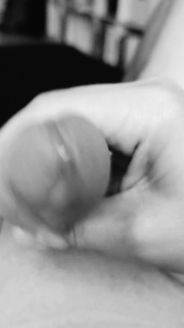 Misses Dickinson and Roughael: Komm mit mir! Immer wieder!