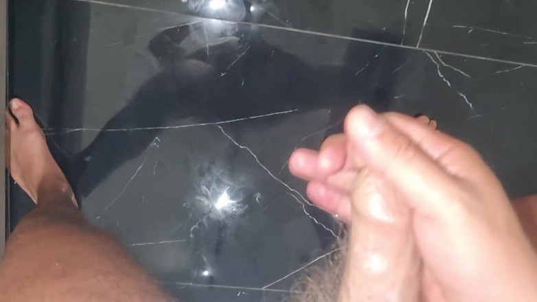 Alexander Audran: Solo | Sega | Stöhnen | Abspritzen | Ejakulation | Spritzen | Nackter junge | Nur in...