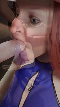 Ruská super sexy dívka dělá stong sex do všech děr