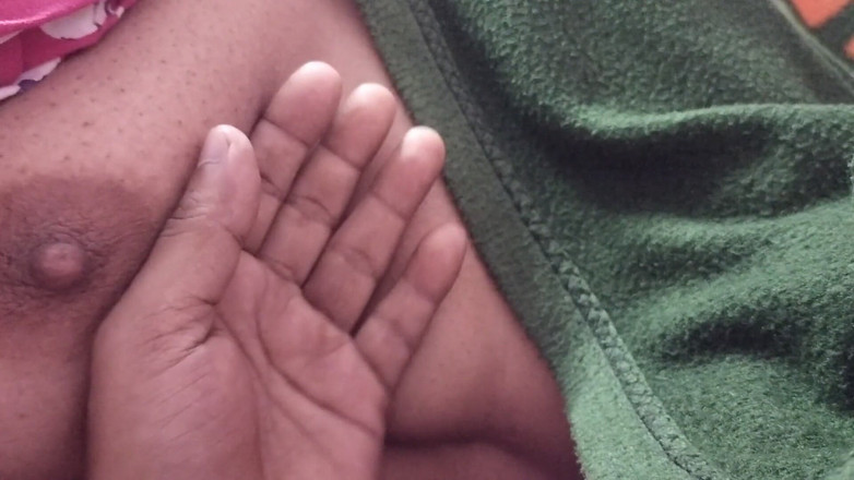 bengalihousewife: भारतीय बंगाली गृहिणी बौदी सुपर बूब्स शो