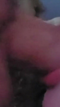 You Like Hearing About How Many Cocks I've Been with, Stepdaddy?
