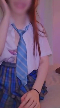 Férová andělské kráska