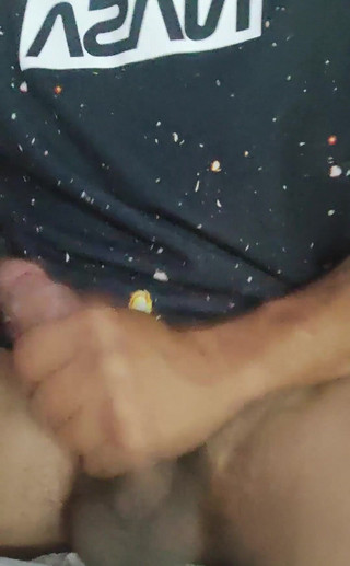 Costiro: Připojte se k mému vlastnímu potěšení