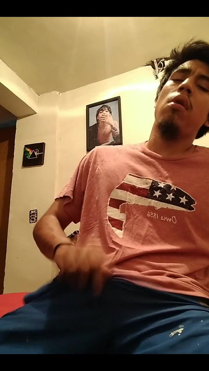 AlexAlejandro13: Più alto "44"