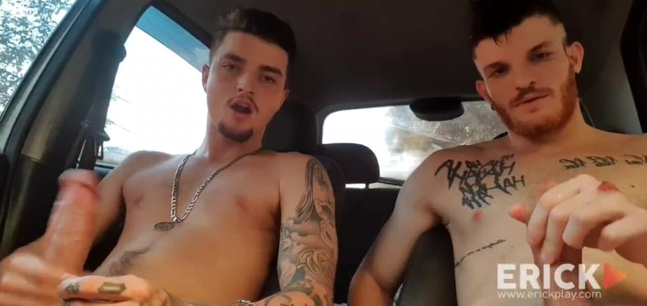 carmonaoficial: Carmona Erick Diaz Batendo Uma Åt Gozar Ingen Centrum de Sp