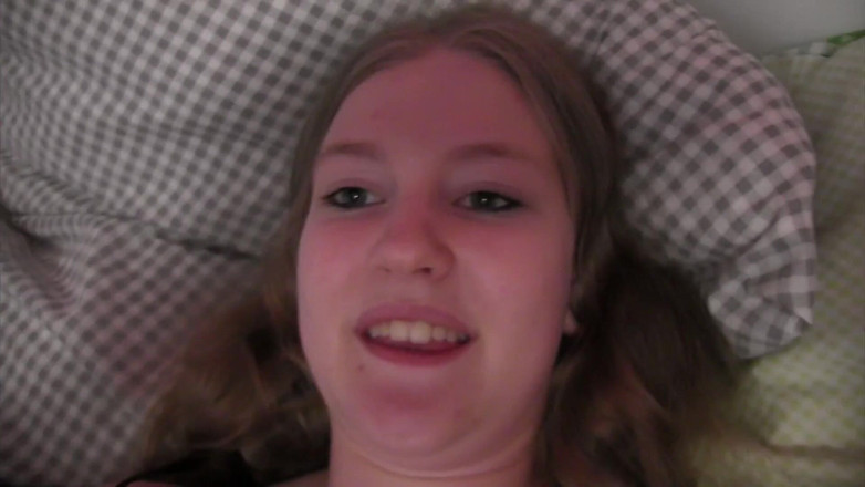 Casting66: Julia Ersterpovjulia