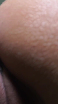 My Ass Is Delicious - 1080p HD