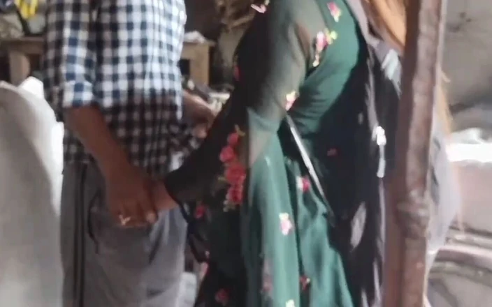 Leak Porn Videos | Faphouse