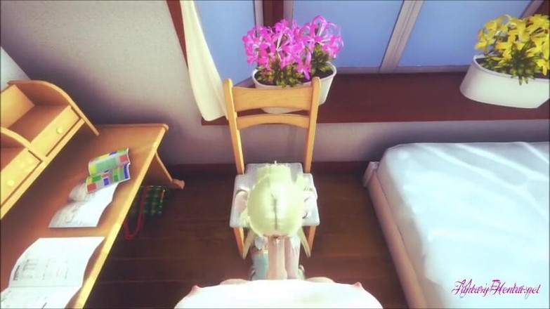 Yaoitube: Yaoi compilation yuki 1